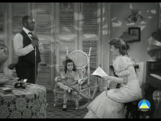 birth of the blues (1941)