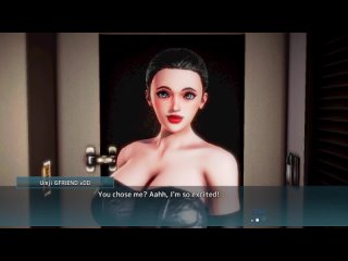 honey select unlimited pc game - latina pawg bbw big ass tits wide hips stockings 3d game latex