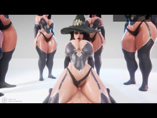 wild life pc game - cameltoe pussy sliding dick cowgirl riding amazon position pawg bbw big ass tits witch